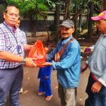 WhatsApp Image 2025-03-13 at 09.14.00