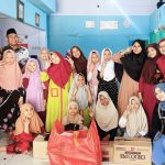 WhatsApp Image 2025-03-14 at 19.03.25