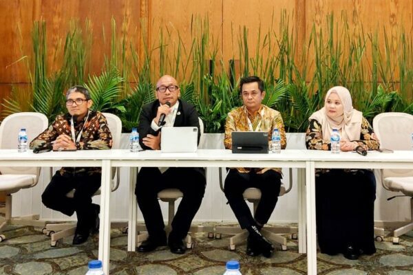 WhatsApp Image 2025-06-05 at 10.35.09