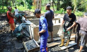 WhatsApp Image 2025-10-27 at 12.38.58 (1)