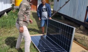 WhatsApp Image 2025-10-27 at 14.18.38