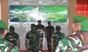 WhatsApp Image 2025-10-27 at 17.17.46