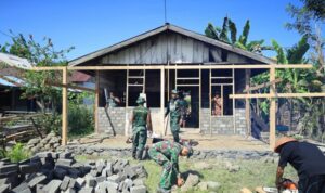 WhatsApp Image 2025-10-28 at 10.12.43