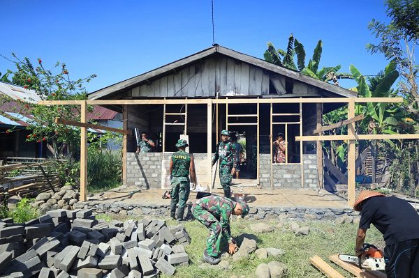 WhatsApp Image 2025-10-28 at 10.12.43